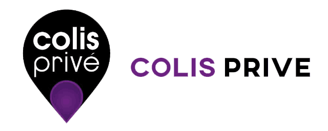 colis-prive