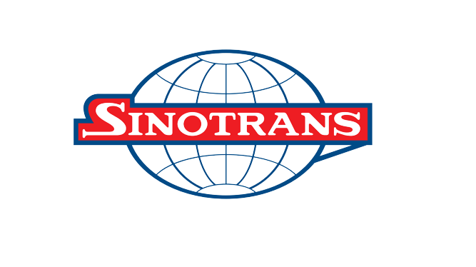 sinotrans-2-removebg-preview